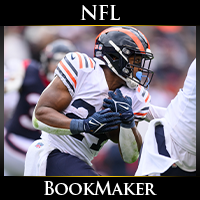 BookMaker.eu